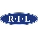 Ranheim