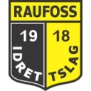 Raufoss