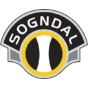 Sogndal