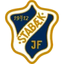 Stabæk