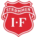 Strömmen IF